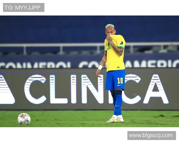 比利时迎战葡萄牙C罗缺阵之际球队表现分析与前景展望