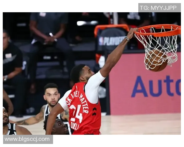 105-95，强强对话一边倒！东部格式大洗牌，尼克斯新王登基