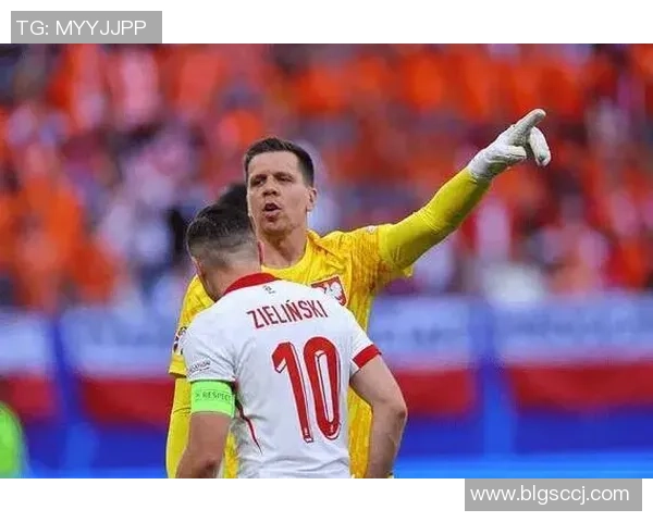 什琴斯尼：我没那么英勇，但需求时我会假装英勇完结反击使命