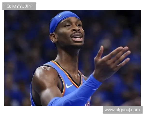 库里生计初次恶犯！勇士24分惨负雷霆，这一战我完全看清5名球星