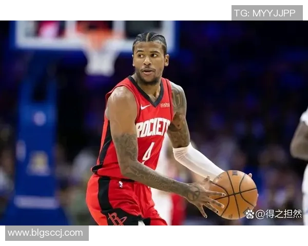 格林：西部只要雷勇掘湖船五支球队具有争冠实力